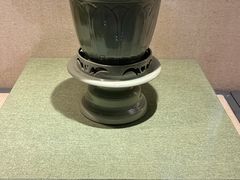 -浙江省博物馆(孤山馆区)