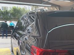 -CLEANDAY车倍洁精洗(延安西路店)