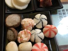-丽江庭院之丽江往事(安定门店)