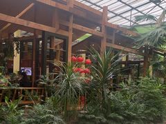 -陶然居·重庆菜(生态园店)