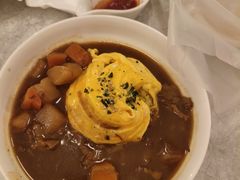-西堤牛排(南京龙江店)