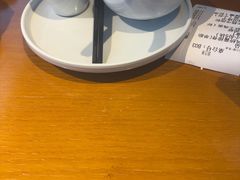 -三凤酒家·百年无锡菜(清扬茂业店)