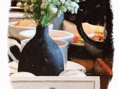 -上海璞麗酒店