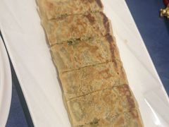 -金龙寨(龙城路店)