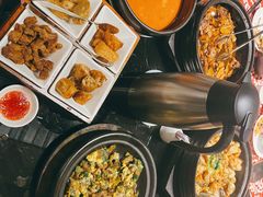 -临家闽南菜(环岛路店)