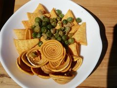 -半天妖烤鱼(方庄店)