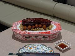-玉玲珑·里舍(万象城店)