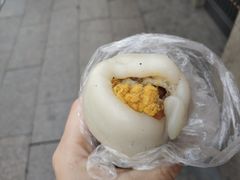 -上海虹口糕团食品厂(茂名路店)