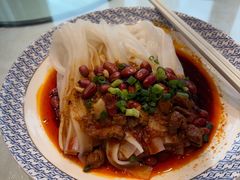 -贵州大厦贵州厅(樱花园西街店)