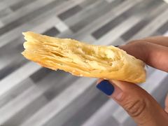 -刘鸿盛(罍街店)