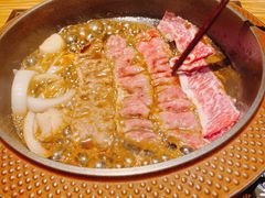 -锅物新语&寿喜烧.炉端割烹(世博源店)