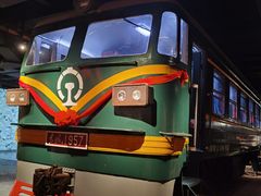 -和平菓局(王府井店)