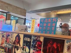 -怪物的冰与火(天虹商场中山路店)