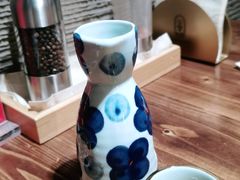 -龙神·炭烧酒场深夜食堂(新街口店)