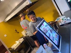 -傅强排骨(成都总店)