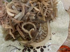 -川号子火锅店