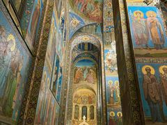 -滴血救世主教堂