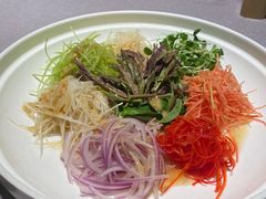 -柴门头啖汤·经典川菜·慢火汤品(锦城万达店)