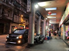 -权记骨粥