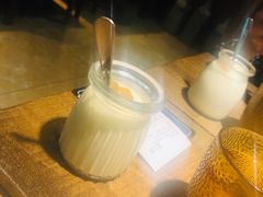 -福宝漠北·牛羊肉(广埠屯店)