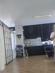 -众刺纹画·纹身·穿孔饰品·海娜定制