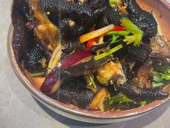 -耍盆友·重庆江湖菜(百子湾店)