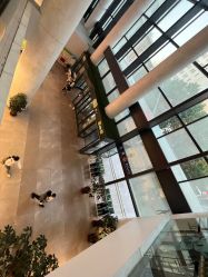 -大连市妇女儿童医疗中心(希望广场儿童院区)