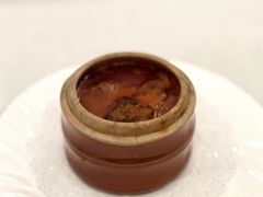 -莫斯科餐厅