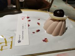 -品腐记·豆腐王朝(老门东总店)