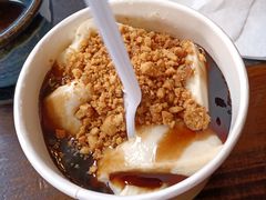 -镇江龙·火锅串串(武侯祠店)