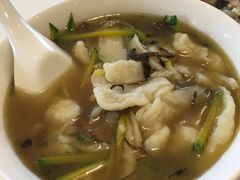 -绍兴饭店知遇楼(环山路店)