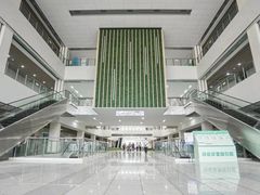 -赣州市人民医院(北院区)