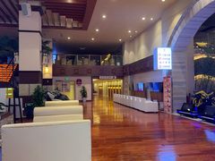 -汤连得(长清路店)