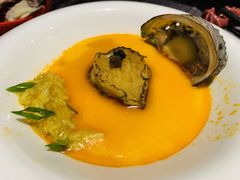 -蟹榭·本帮江浙菜·蟹宴(五角场合生汇商场店)