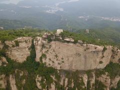 -老马家拉面(碧水花园东南)