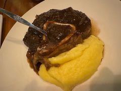 -La Tavernetta(Bar à Vin)(乌鲁木齐路店)