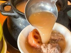 -莲餐厅·湖北菜·潜江小龙虾店(愚园路店)