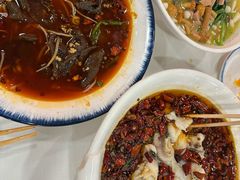 -簋街仔仔小龙虾(总店)