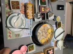-椰小鸡·琼州糟粕醋(美兰缤纷城店)
