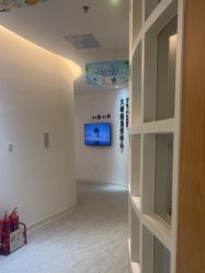 -天津伊美尔医疗整形美容专科医院