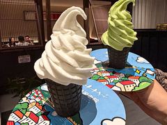 -单家老院·院子里的青岛菜(沙子口店)