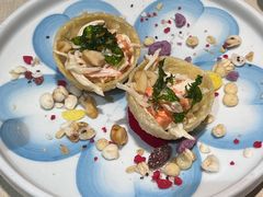 -味见·荣家(亚泰大街店)