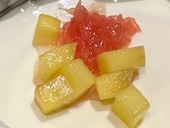 -怡品堂·金宴 (北京索菲特大酒店)
