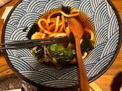 -河风の幸会精致料理