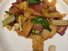 -德发长·花式蒸饺(大唐不夜城店)