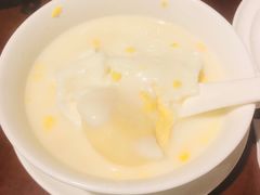 -桃源春晓中餐厅 TaoYuan Restaurant