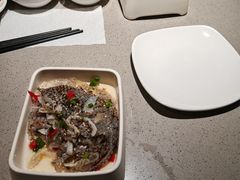 -半天妖烤鱼(海那城店)