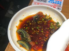 -花椒笑成都小馆(百脑汇店)
