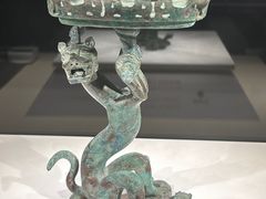 -齐文化博物馆