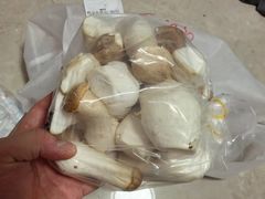 -京客隆超市(京源店)